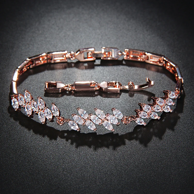 Jinzeyi европейский и американский микро инкрустированные Цирконом Кристалл Метеор