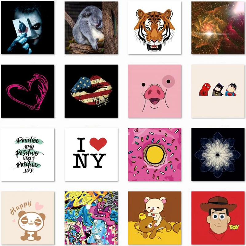 Персональный держатель для мобильного телефона подставка карманная розетка