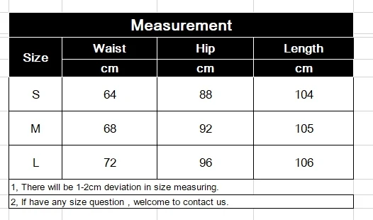 

High Waist Plus Size Straight Jeans Vintage Women Wide Leg Denim Jeans Pants Summer 2020 Boyfriend Mom Jeans Street Maxi