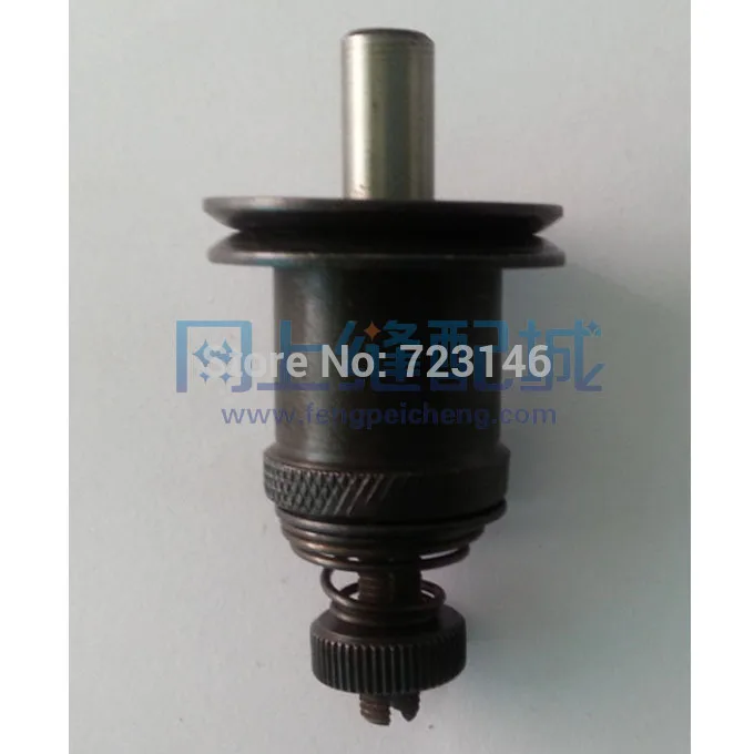 

Thead Tension FOR DURKOPP 558 Industrial Sewing Machine PARTS