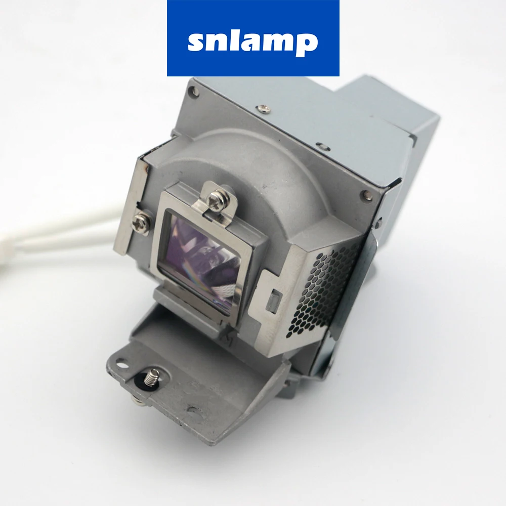 

Оригинальная прожекторная лампа/лампы UHP 190/160W 0,9 E20.9 5J.JAD05.001 5J.JAC05.001 W/Корпус для BENQ проекторы