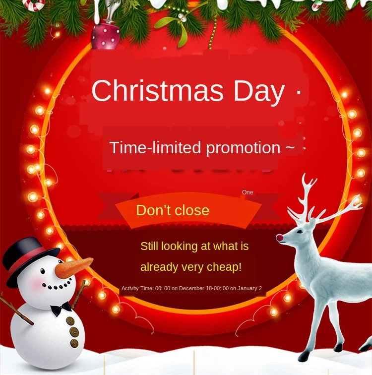 

Aluminum alloy body nose hair trimmer electric knife head oral nasopharyngeal care washable female nostril shaving artifact