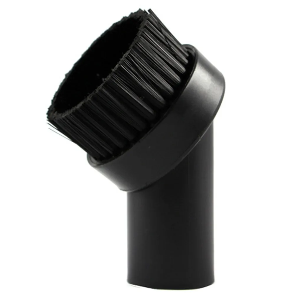 Мини-щетки для пылесоса 32 мм 2 шт. | Дом и сад