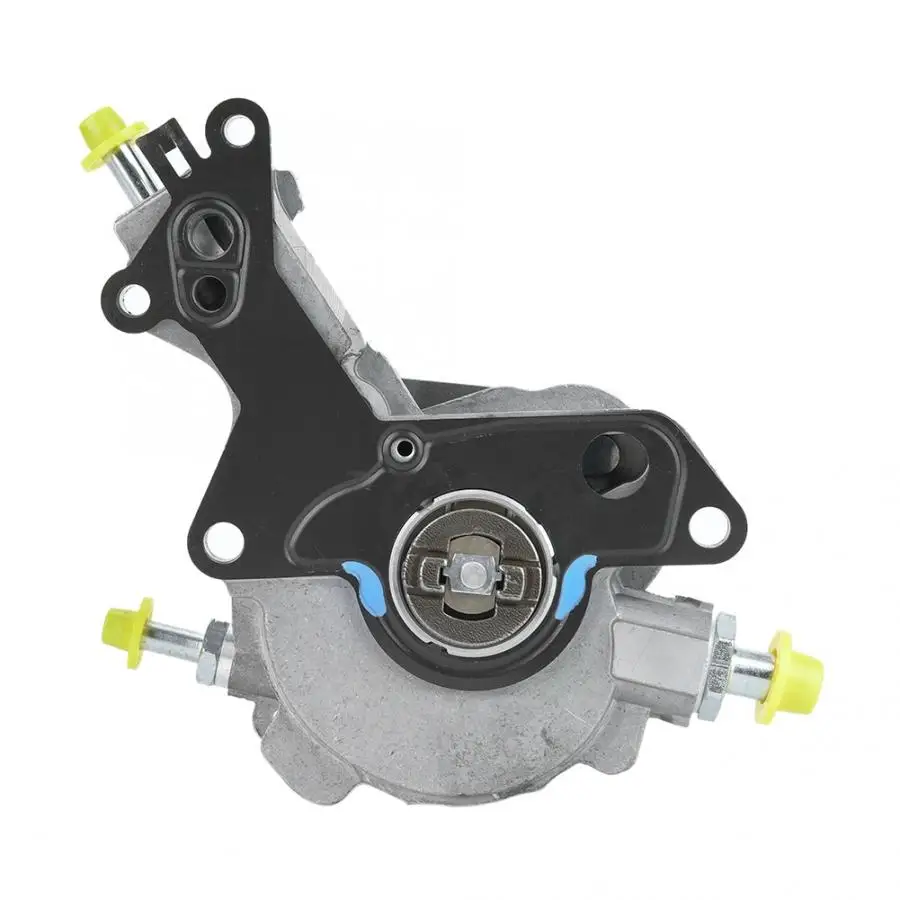 Автомобильный топливный вакуумный насос подходит для Ford GALAXY WGR Audi A2 A3 A4 A6 Skoda FABIA