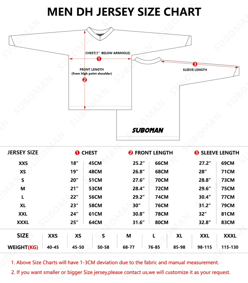 

2021 Men's Downhill Mtb Jerseys Mountain Bike MTB Shirts Offroad DH Motorcycle Jersey Motocross Sportwear Clothing FXR bike