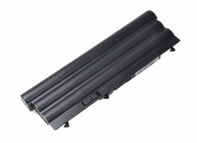 Аккумулятор усиленный Pitatel для Lenovo ThinkPad SL410 SL510 T410 T510 W510 E40 E50 E420 E425 E520 E525 Edge 14 15 |