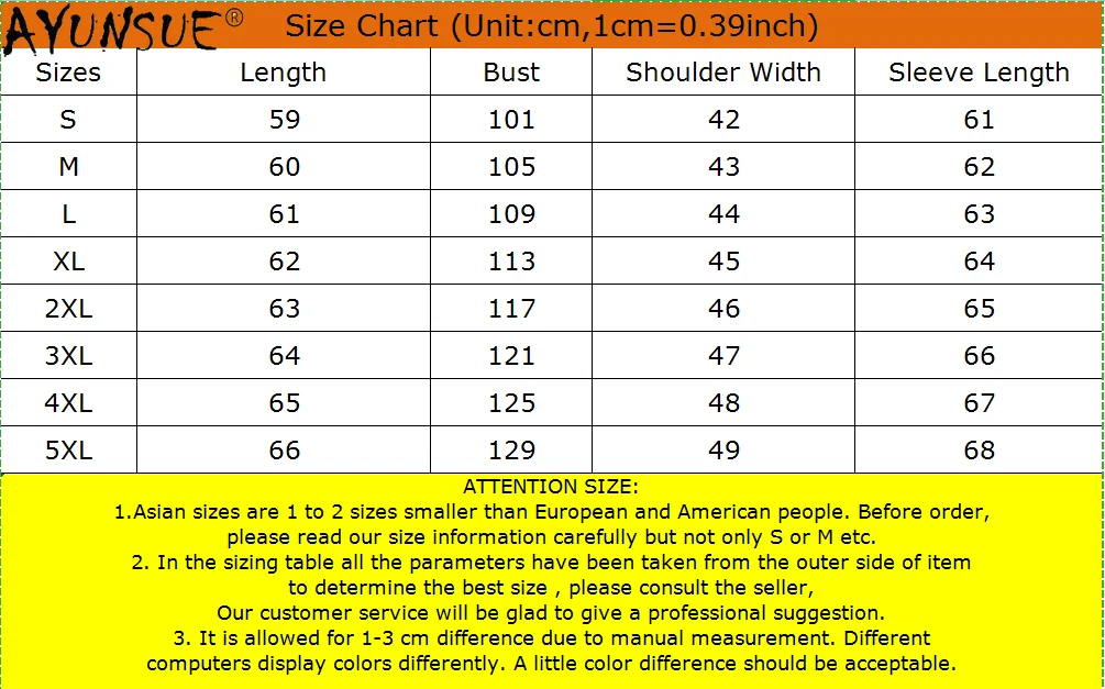 

AYUNSUE Men's Genuine Leather Jacket Men Sheepskin Mens Jacket Autumn Coat Male Baseball Collar Short Clothes Chaqueta LXR680