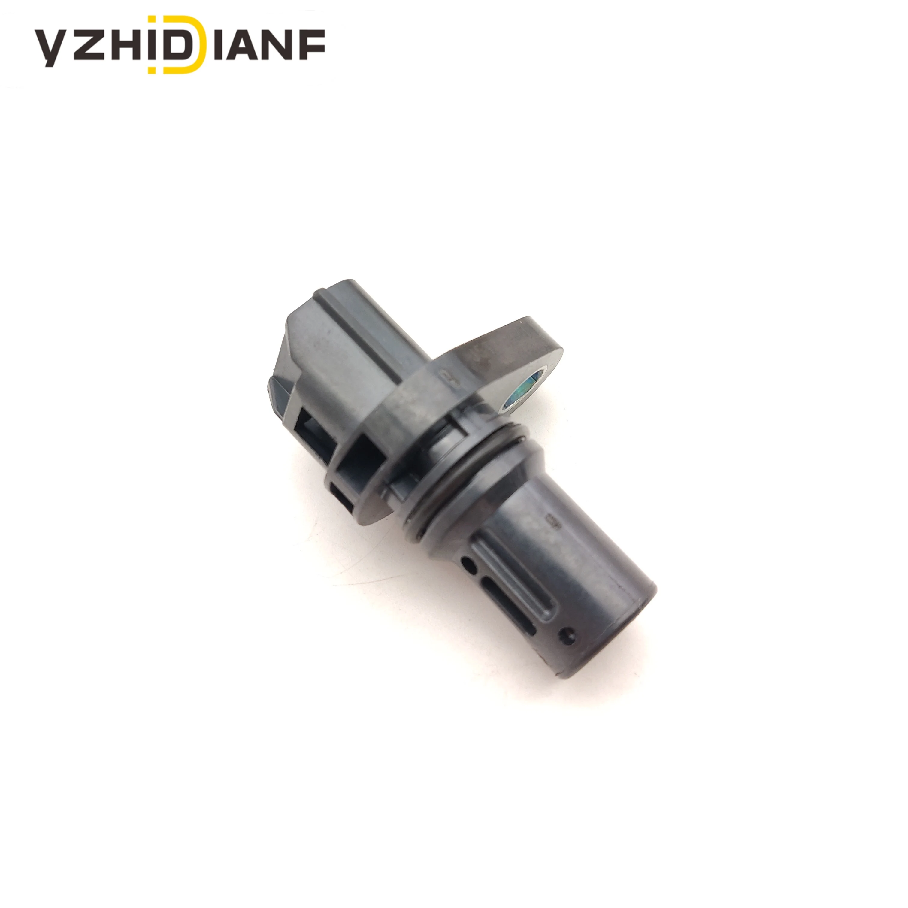 

Original Engine Camshaft Position Sensor J5T32771 22056AA210 22056 AA210 22056-AA210 For SUBARU WRX STI