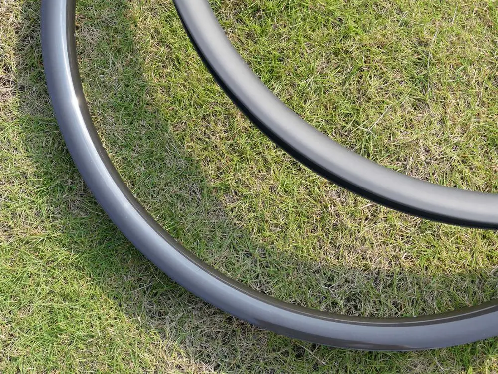 Бренд MC10 высокое качество новый полностью углеродный 29ER горный велосипед MTB