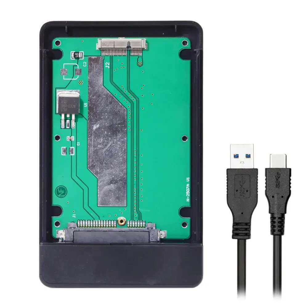 

USB 3,0 к 2012 Macbook Pro Retina A1425 A1398 MC975 MC976 MD212 MD213 ME662 ME664 ME665 SSD 17 + 7Pin чехол