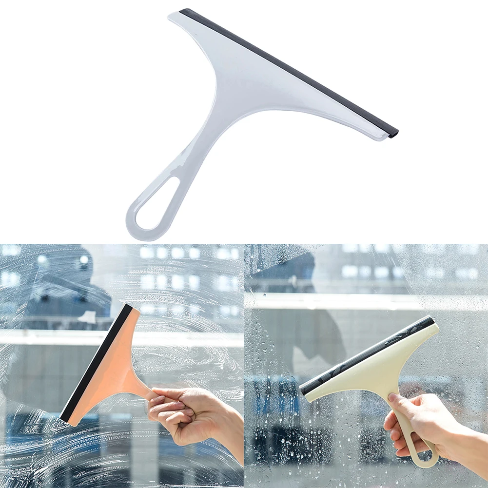 Multi Convenient Magic Glass Cleaner Household Window Cleaning Tool Wipe Products Cheap Brush Wiper | Дом и сад