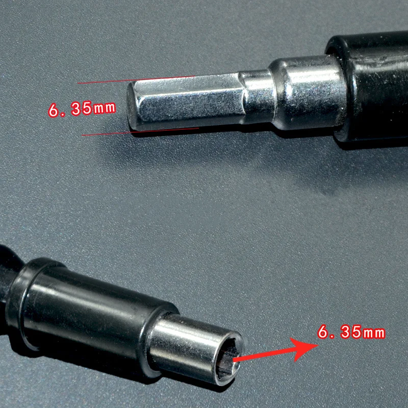 1 шт. универсальный держатель для электрической дрели|Аксессуары