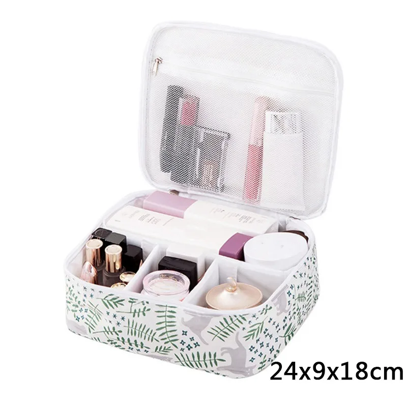 1PC I Для Хранения нижнего белья, бюстгальтеров коробка нетканый шкаф с выдвижными ящиками органайзер для контейнер шкатулка шарф носок складной Мульти-Размер - Цвет: 1PC I