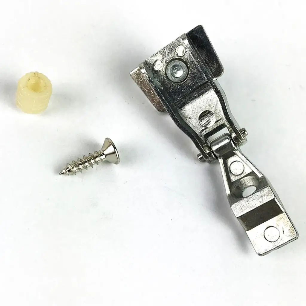 

Петля двери автомобиля штифт и втулка ремонтные комплекты для Fiat 500 51964555