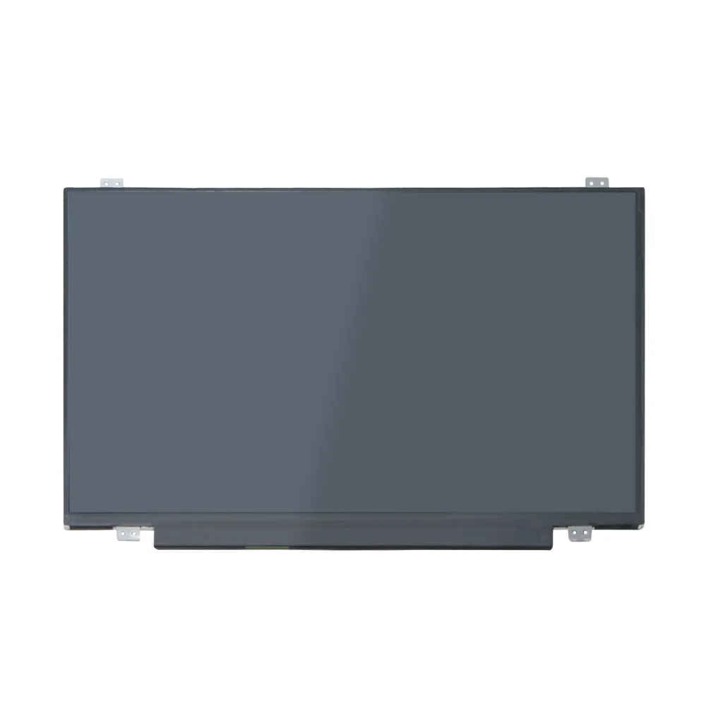 ЖК дисплей для HP Pavilion DM4T 2000 14 дюймов 1366x768 40 контактов|ЖК-экран ноутбуков| |
