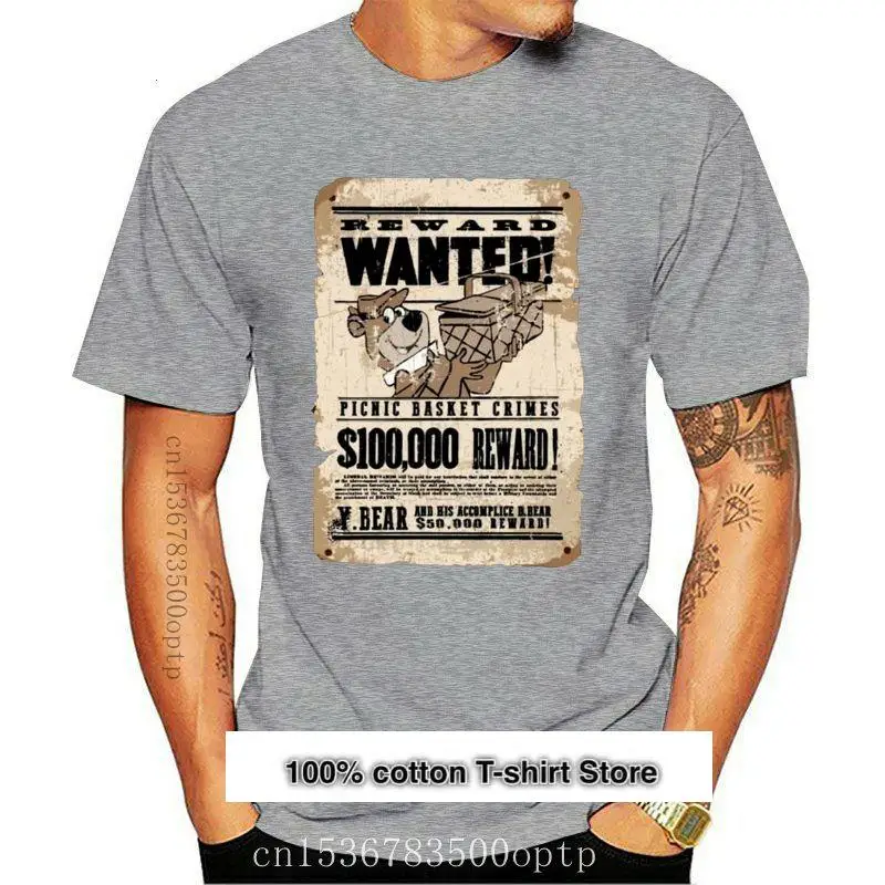 

Camiseta desgastada de OSE Yogi, ropa informal de verano