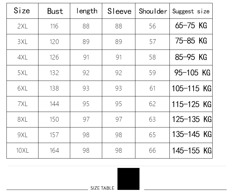 

Plus 10XL 9XL 8XL 7XL 6XL Men Jacket Coat Fashion Trench Coat New Spring Brand Casual Fit Overcoat Jacket Outerwear Male