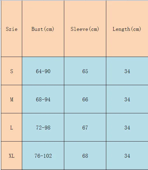 НОВЫЕ шикарные сексуальные женские сетчатые прозрачные блузки в горошек с