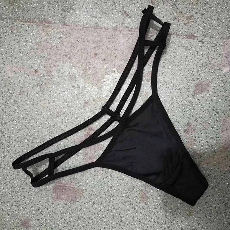 Европейский размер большие размеры один сексуальные удобные кружевные трусы g