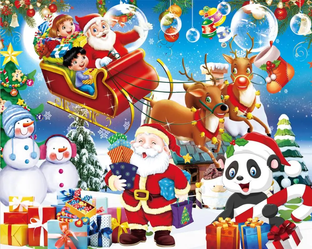 Лидер продаж 100 штук деревянные пазлы для детей Мультяшные животные динозавры