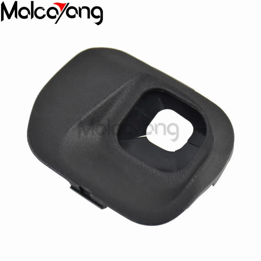 Крышка руля круиз управления Переключатель 45186-47030-C0 4518647030C0for Toyota PRIUS (плагин