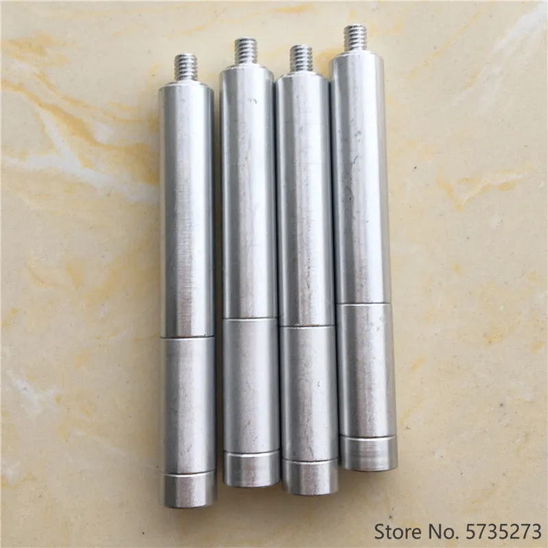 Система растяжек для увеличения удлинитель полового члена взрослых размерный