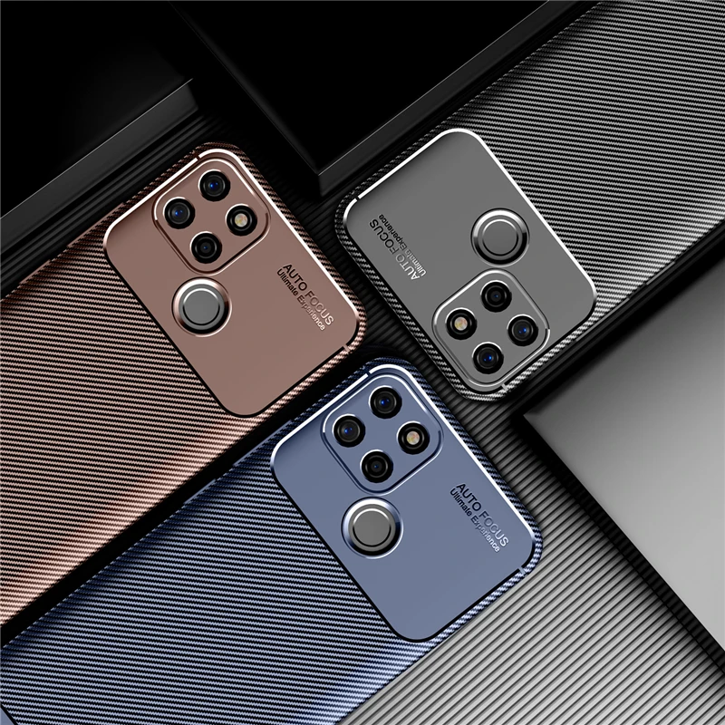 OPPO-funda para Realme C25S, carcasa trasera suave a prueba de golpes para Realme C25S C 25S, Realme-4