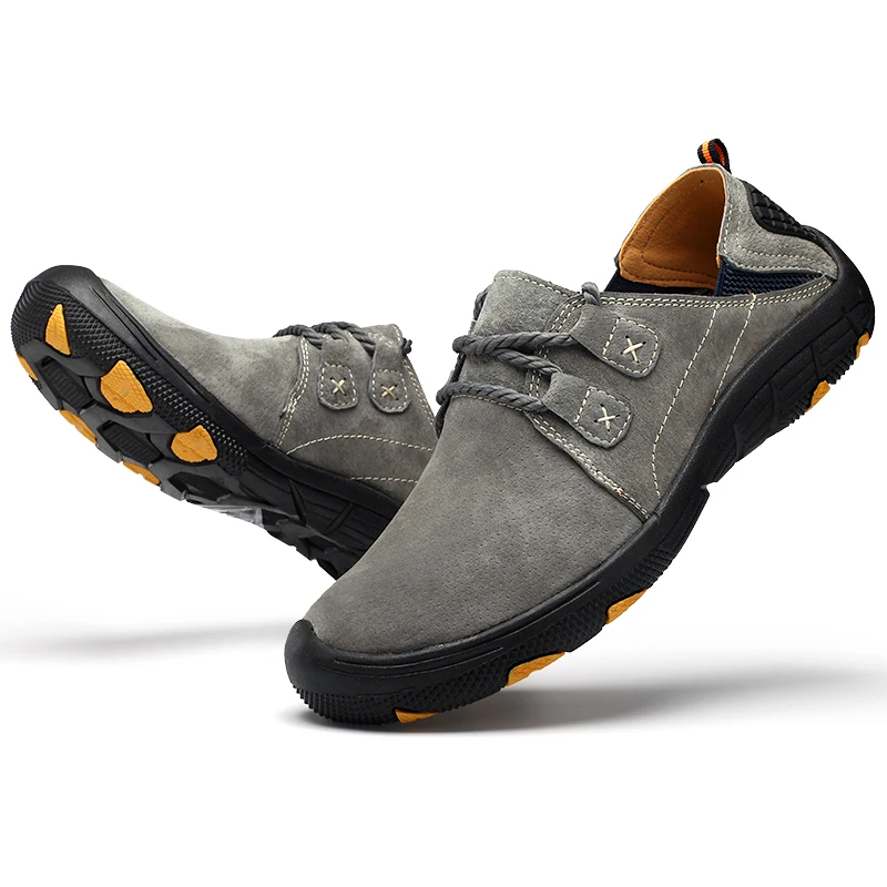 

Men's Shoes
