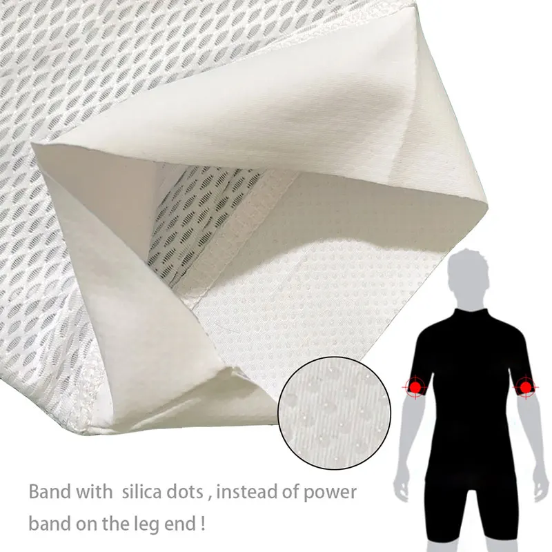 New 2020 Cycling Jersey set Road Mountian Bike Clothing MTB Bicycle Sportswear Suit Clothes Set For Mans | Спорт и развлечения