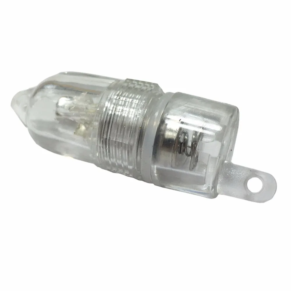 FZCSPEED 1 шт. Рыболовная Приманка Сигнализация ночная рыбалка сигнальная Удочка