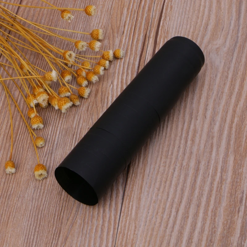 10 шт. термоусадочные капсулы для бутылок вина|Другие инструменты бара| |