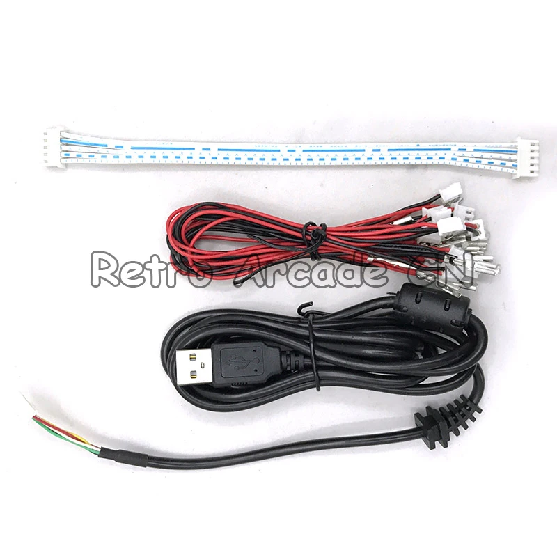 

USB- , , , , Mame Jamma