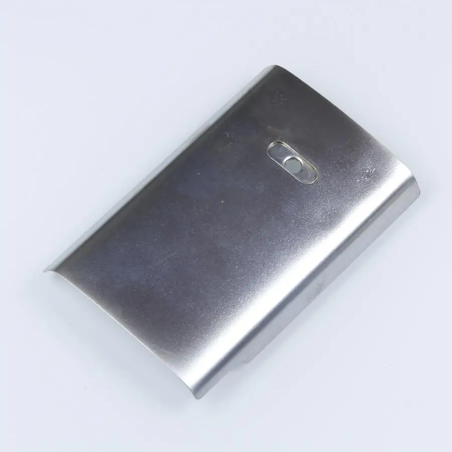 50WF2-032 кровать слайд для типичного TW3-341, LS-341 LS-341N-7 швейная машина Запчасти аксессуары 212-20413 / 231-00407