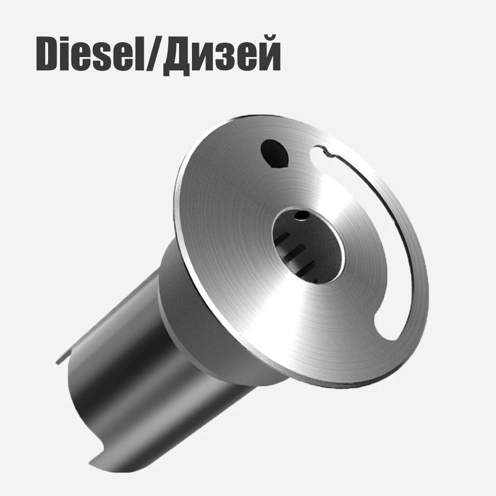 Нагревательная горелка для дизельного парковочного отопителя Eberspacher HYDRONIC D4 D5 4