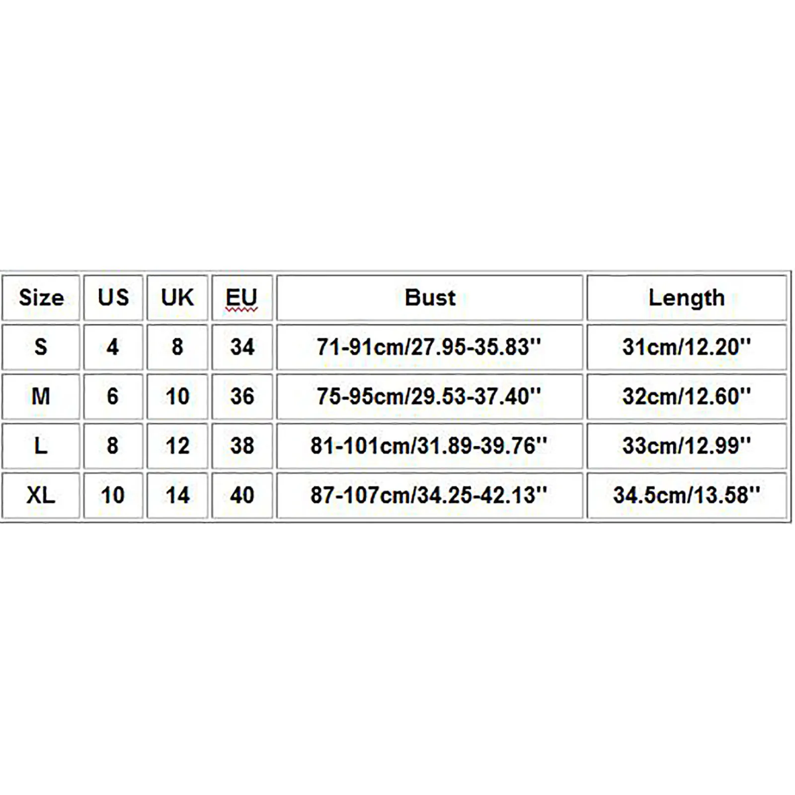 

Women's Top Fashion Knitted Crop Tops Tank Crop Tops Solid Lingerie Streetwear Mujer Vest Cropped Tee Camisole #WT