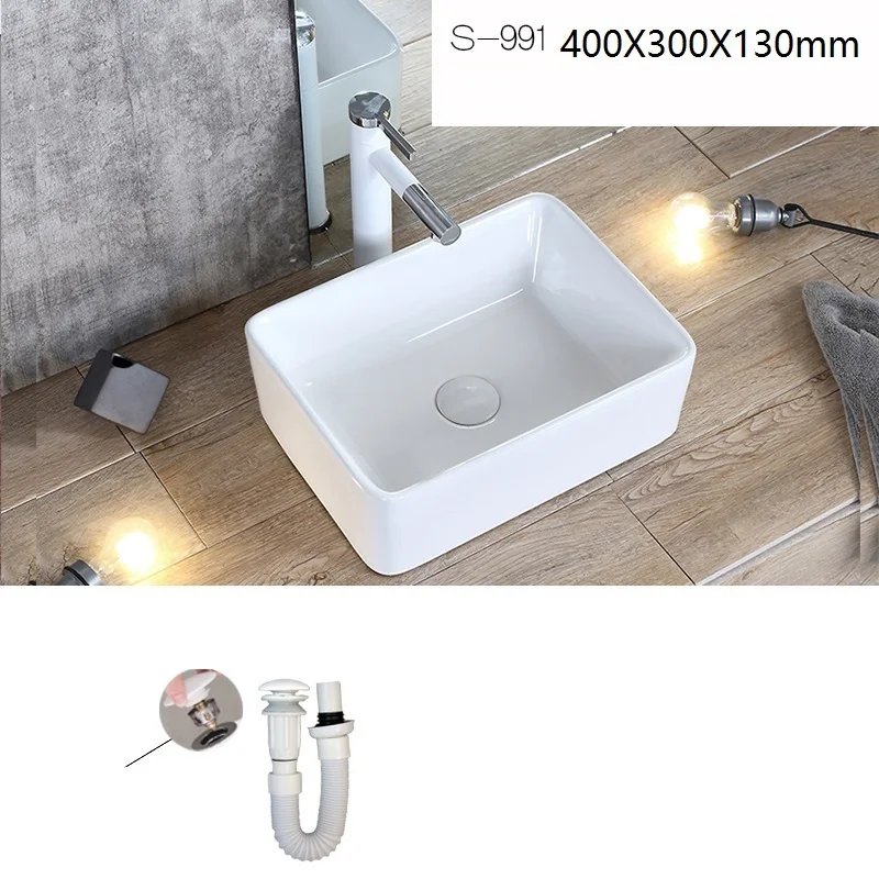 

Waschяпонский умывальник для ванной комнаты Nablatowa, умывальник для ванной комнаты