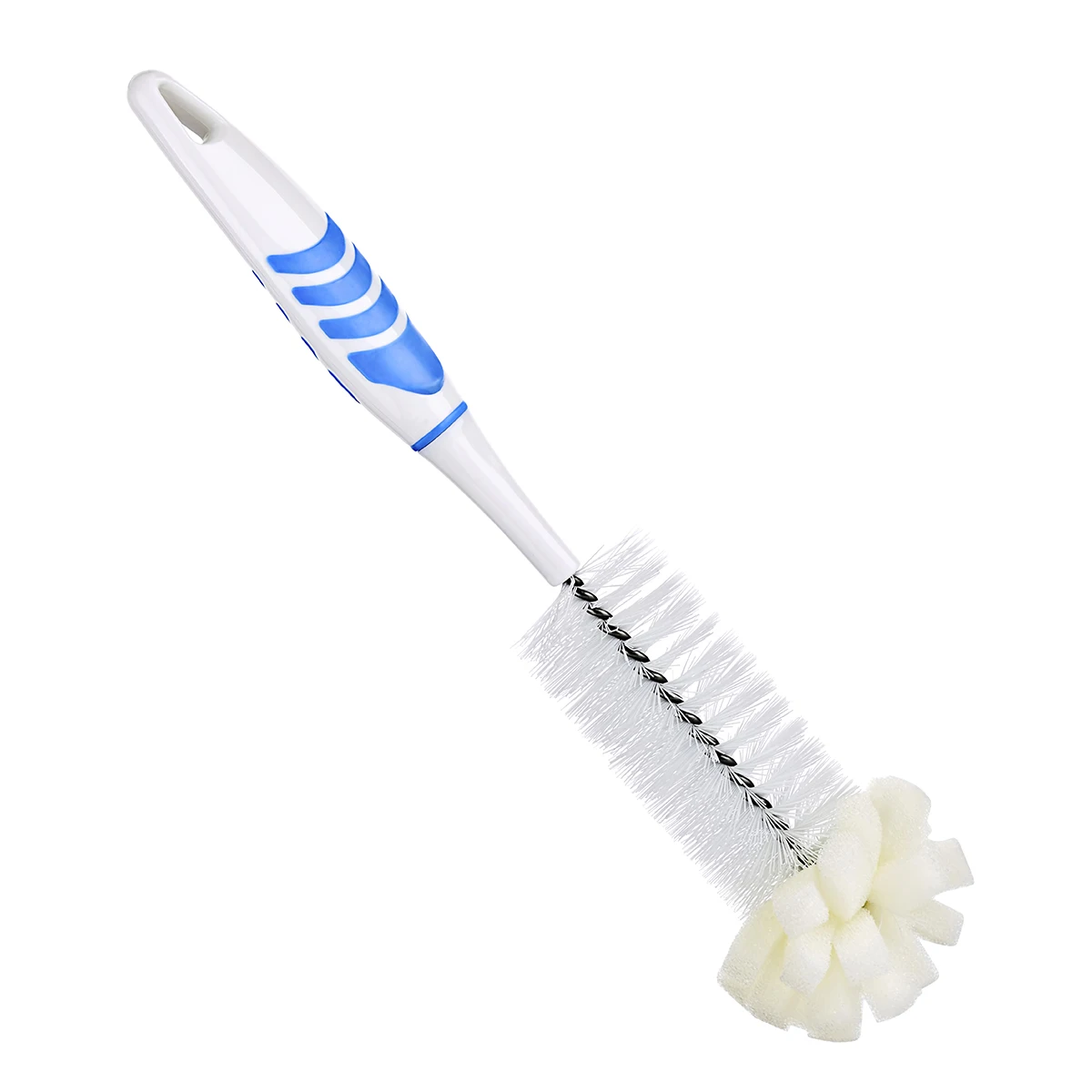 

Bottle Cleaning Brush