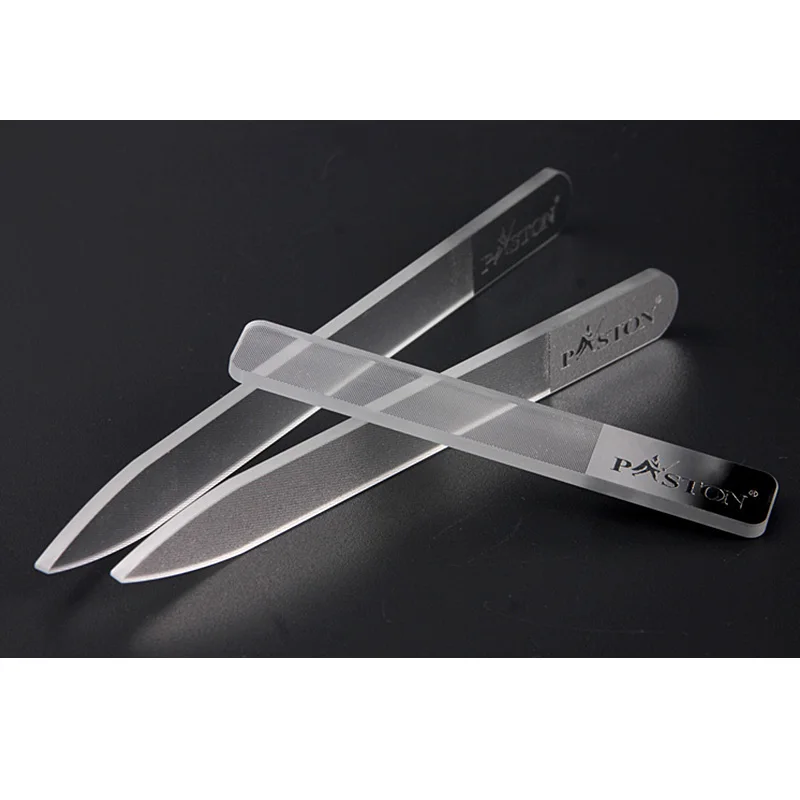 Пинцет для бровей изогнутый Прямой зажим наращивания ресниц кусачки триммер