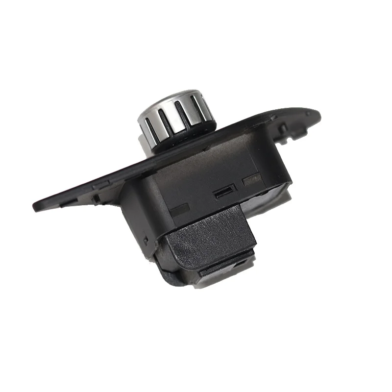 16D 959 565 / 5C7 C D H F для VW Jetta MK6 ручка переключателя регулировки бокового зеркала с