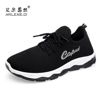 2020 summer fashion women sneakers casual shoes female mesh summer shoes breathable trainers ladies basket femme tenis feminino