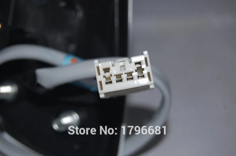 CAPQX 5Pin для HONDA CIVIC FB2 FB3 2012 2013 2014 2015 боковое зеркало заднего вида с светодиодный