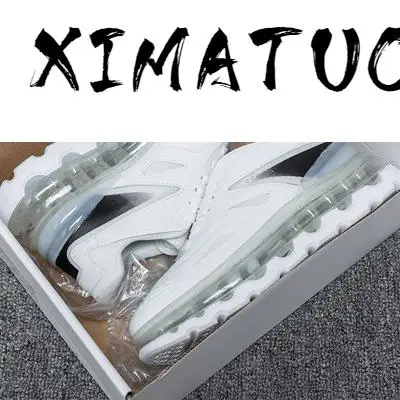 Дизайнерская мужская обувь в стиле хип-хоп Повседневная для мужчин Tenis Sapato Masculino