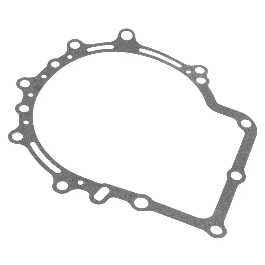 

Прокладка корпус CVT для CF500 мотоцикла мопеда Go Karts запасные части