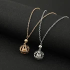 Японское аниме, Токийский призрак, Kazutora Hanemiya, аксессуары для косплея