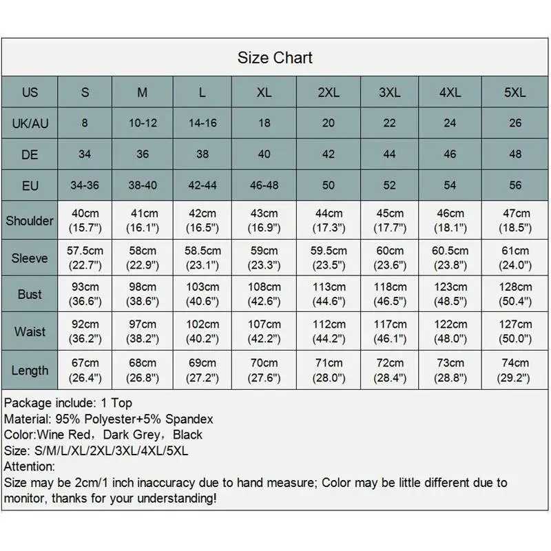 

Celmia Top Fashion Casual Loose Shirts Women Blouses 2021 Autumn Long Sleeve O-neck Buttons Asymmetrical Blusas Femininas S-5XL