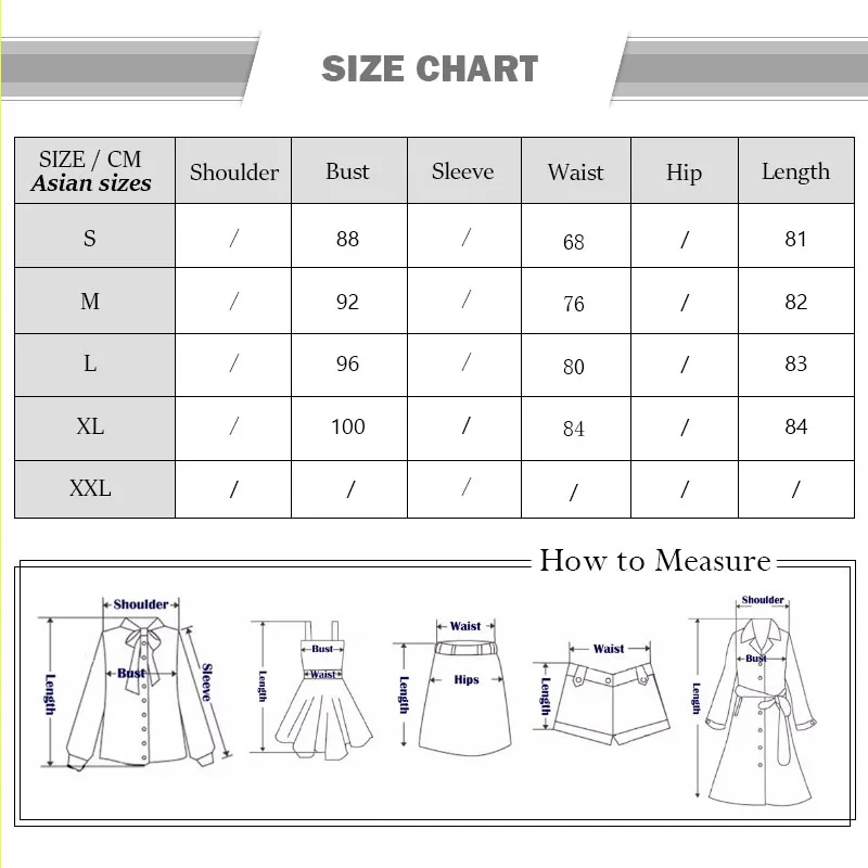 

Runway Brand Luxury Short-sleeved Jumpsuit 2020 Summer New Women Lace Sexy Short Paragraph High Waist Slim Purple Jumpsuit