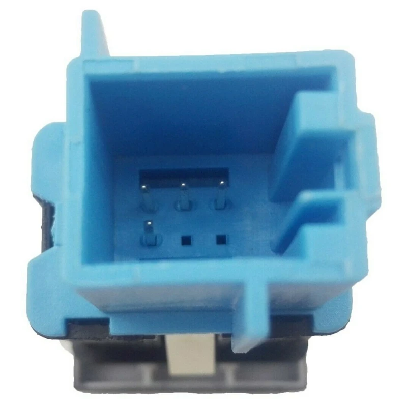 

TPMS Tire Tyre Pressure Monitoring Warning Switch Button + Wire Harness 56D927121 for Passatten Golf 6