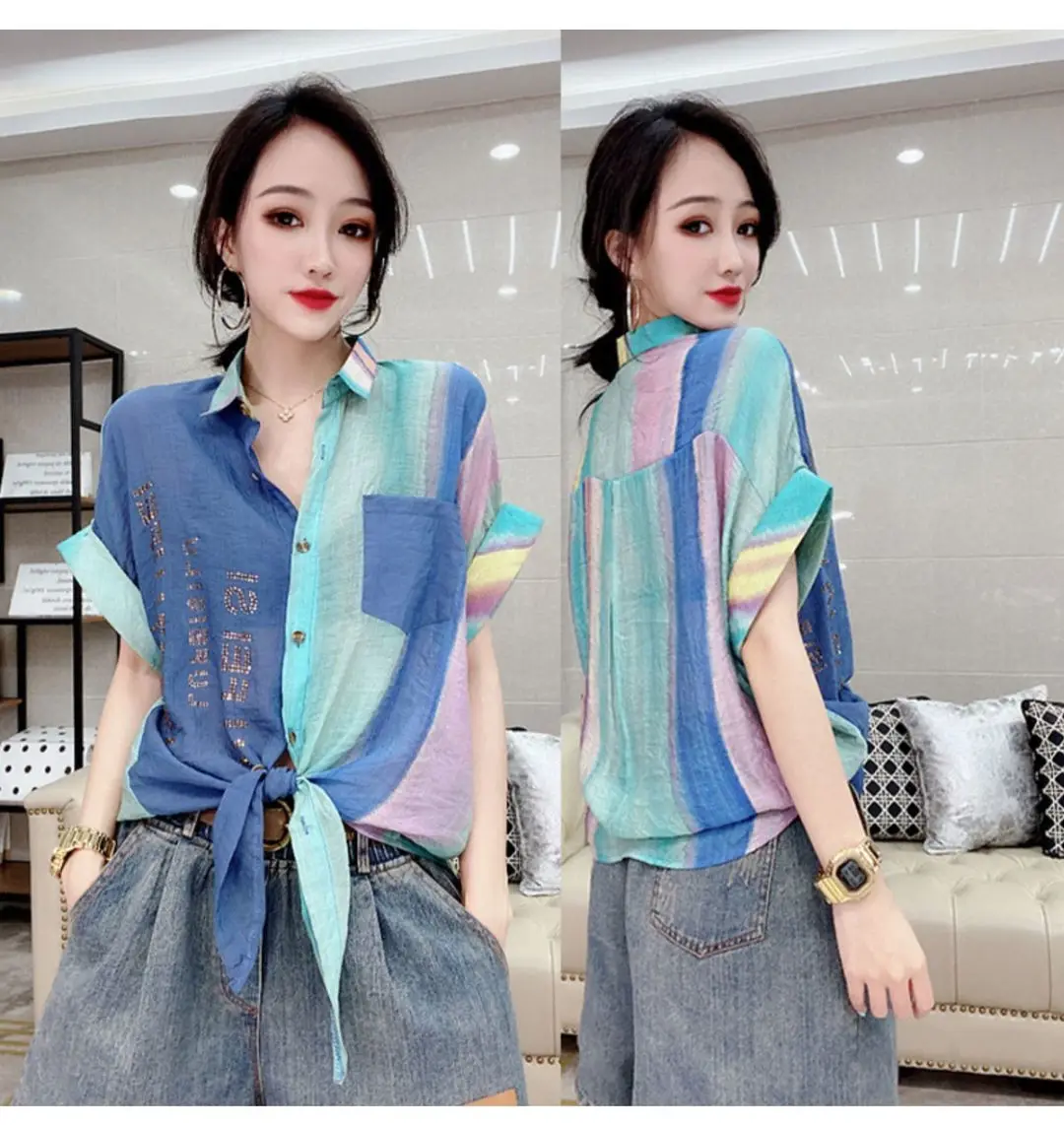 Дешевая оптовая продажа 2021 весна лето осень новая модная повседневная женская