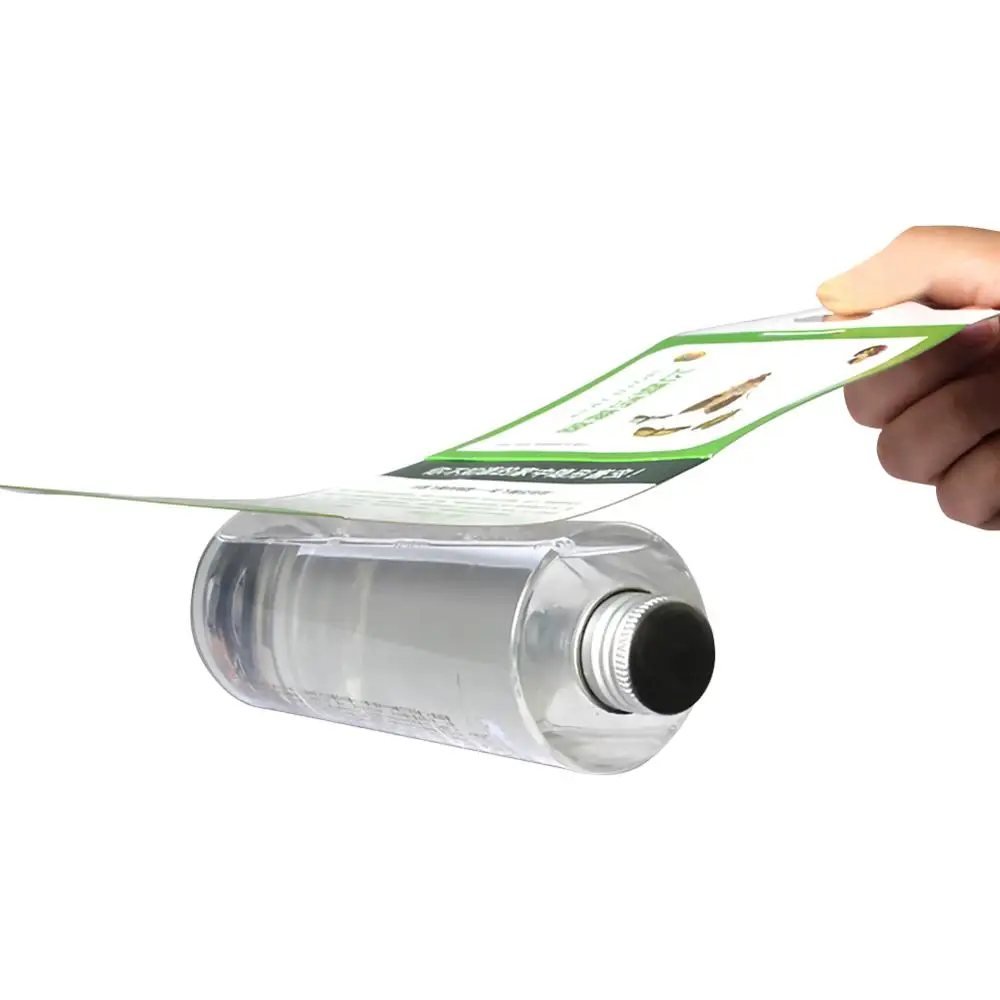 5 шт. тканевая ловушка для пищевых мотыльков паста-убийца феромонов липкая