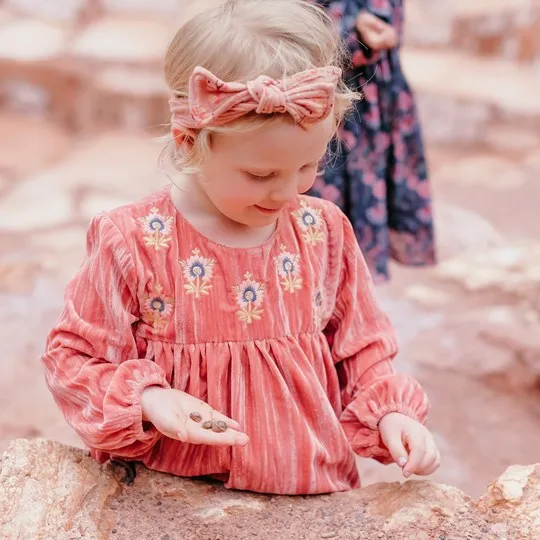 Платье для малышей вечерние Красавица и чудовище с единорогом платье принцессы